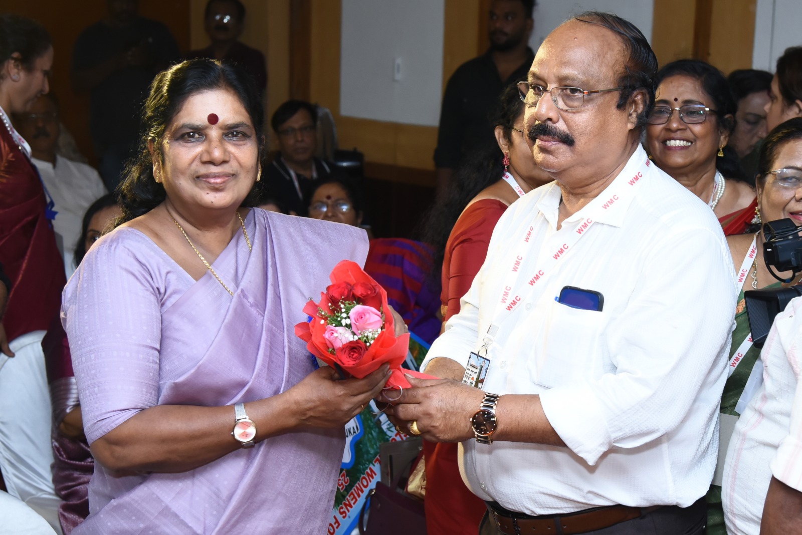 WhatsApp Image 2026-02-27 at 16.07.02 (1).jpeg